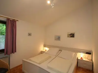 Ferienhaus für 6 Personen (75 m²) in Falkenstein (Bayern) 9/10
