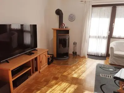 Ferienhaus für 4 Personen (75 m²) in Falkenstein (Bayern) 7/10