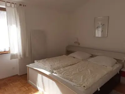 Ferienhaus für 4 Personen (75 m²) in Falkenstein (Bayern) 9/10