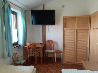 Ferienhaus für 4 Personen (75 m²) in Falkenstein (Bayern) 10/10