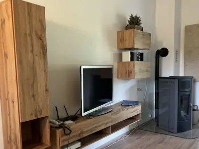 Ferienhaus für 8 Personen (75 m²) in Falkenstein (Bayern) 7/10