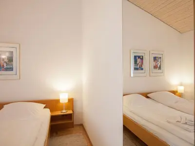 Ferienhaus für 6 Personen (75 m²) in Falkenstein (Bayern) 10/10