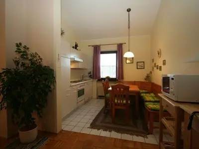 Ferienhaus für 4 Personen (75 m²) in Falkenstein (Bayern) 7/10
