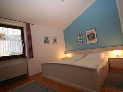 Ferienhaus für 4 Personen (75 m²) in Falkenstein (Bayern) 9/10