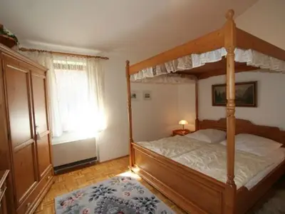 Ferienhaus für 6 Personen (75 m²) in Falkenstein (Bayern) 9/10