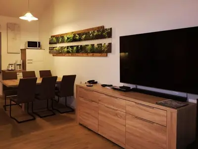 Ferienhaus für 6 Personen (75 m²) in Falkenstein (Bayern) 6/10