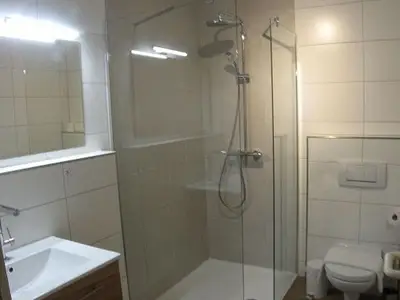 Ferienhaus für 6 Personen (75 m²) in Falkenstein (Bayern) 10/10
