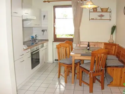 Ferienhaus für 6 Personen (75 m²) in Falkenstein (Bayern) 7/10