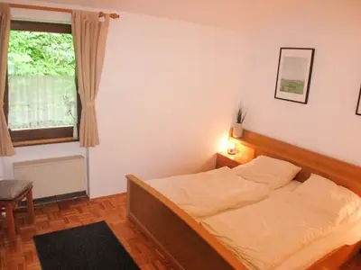 Ferienhaus für 6 Personen (75 m²) in Falkenstein (Bayern) 8/10