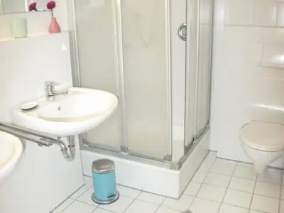 Ferienhaus für 6 Personen (75 m²) in Falkenstein (Bayern) 10/10