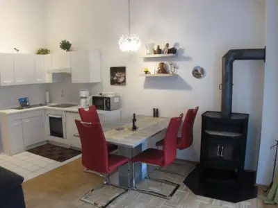 Ferienhaus für 4 Personen (44 m²) in Falkenstein (Bayern) 7/10