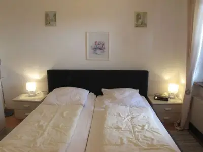 Ferienhaus für 4 Personen (44 m²) in Falkenstein (Bayern) 8/10