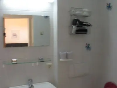 Ferienhaus für 4 Personen (44 m²) in Falkenstein (Bayern) 9/10