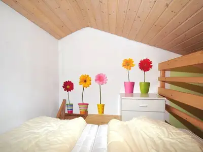 Ferienhaus für 4 Personen (45 m²) in Falkenstein (Bayern) 9/10