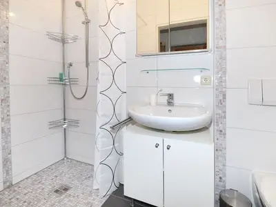 Ferienhaus für 4 Personen (45 m²) in Falkenstein (Bayern) 10/10
