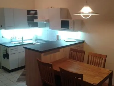 Ferienhaus für 4 Personen (45 m²) in Falkenstein (Bayern) 8/10