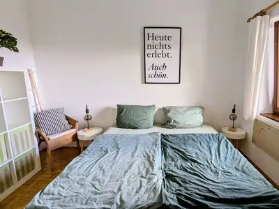 Ferienhaus für 4 Personen (45 m²) in Falkenstein (Bayern) 9/10