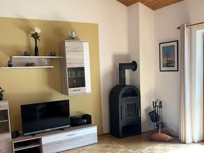 Ferienhaus für 6 Personen (75 m²) in Falkenstein (Bayern) 6/10