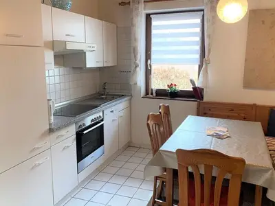 Ferienhaus für 6 Personen (75 m²) in Falkenstein (Bayern) 7/10