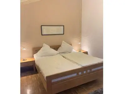 Ferienhaus für 6 Personen (75 m²) in Falkenstein (Bayern) 8/10