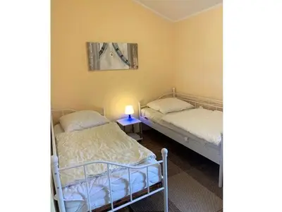 Ferienhaus für 6 Personen (75 m²) in Falkenstein (Bayern) 9/10