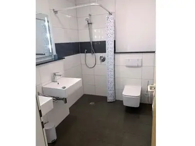 Ferienhaus für 6 Personen (75 m²) in Falkenstein (Bayern) 10/10