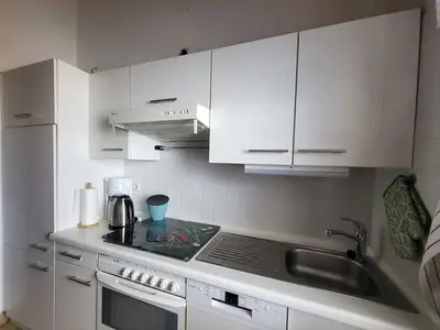 Ferienhaus für 6 Personen (75 m²) in Falkenstein (Bayern) 9/10