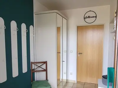 Ferienhaus für 6 Personen (75 m²) in Falkenstein (Bayern) 10/10