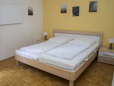 Ferienhaus für 8 Personen (75 m²) in Falkenstein (Bayern) 10/10