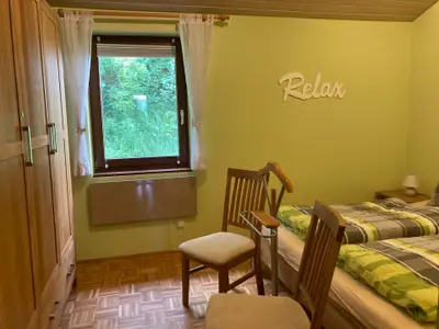 Ferienhaus für 6 Personen (74 m²) in Falkenstein (Bayern) 7/10