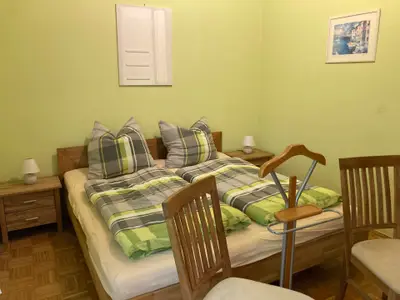 Ferienhaus für 6 Personen (74 m²) in Falkenstein (Bayern) 8/10