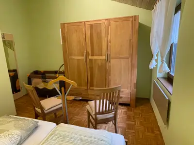 Ferienhaus für 6 Personen (74 m²) in Falkenstein (Bayern) 9/10