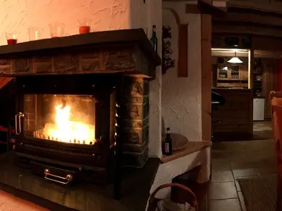 Ferienhaus für 6 Personen (90 m²) in Falkenstein/Vogtland 2/10