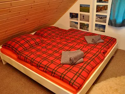 Ferienhaus für 6 Personen (90 m²) in Falkenstein/Vogtland 9/10