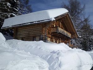 23369037-Ferienhaus-10-Falkertsee-300x225-1