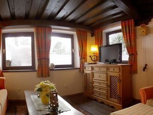 22445957-Ferienhaus-6-Falkertsee-300x225-0