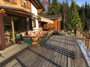 23837955-Ferienhaus-8-Fallenbach-300x225-2