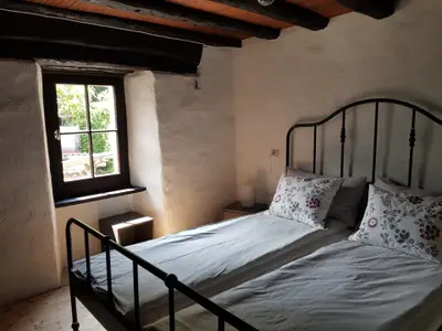 Ferienhaus für 5 Personen (100 m²) in Falmenta 10/10