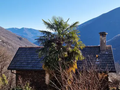 Ferienhaus für 4 Personen (80 m²) 2/10