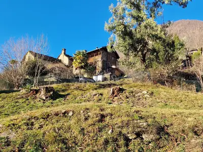 Ferienhaus für 4 Personen (80 m²) 3/10