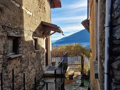 Ferienhaus für 4 Personen (80 m²) 4/10