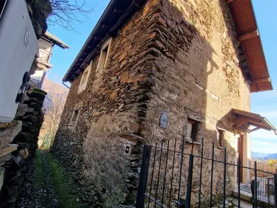 Ferienhaus für 4 Personen (80 m²) 5/10