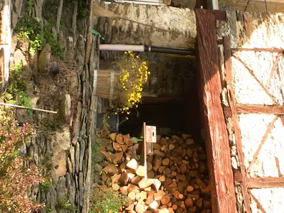 Ferienhaus für 4 Personen (80 m²) 6/10