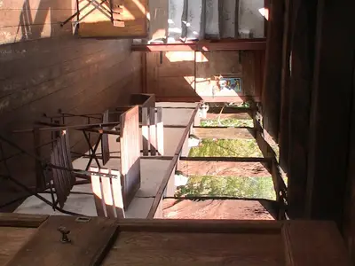 Ferienhaus für 4 Personen (80 m²) 7/10