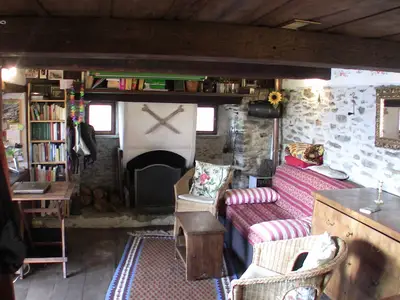 Ferienhaus für 4 Personen (80 m²) 8/10