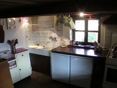 Ferienhaus für 4 Personen (80 m²) 10/10