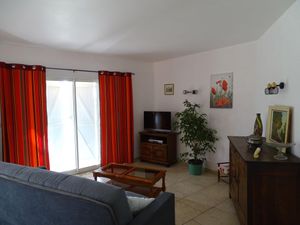 23938220-Ferienhaus-4-Fanjeaux-300x225-1