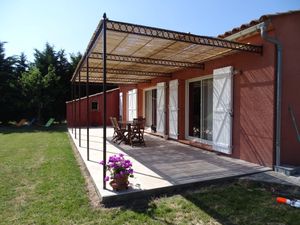 23938220-Ferienhaus-4-Fanjeaux-300x225-4