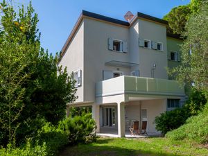 Ferienhaus für 6 Personen (96 m²) in Fano