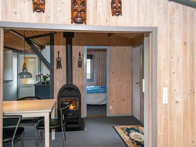 Indoor
